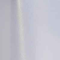 Boring PPF Gloss Shimmer White Gold