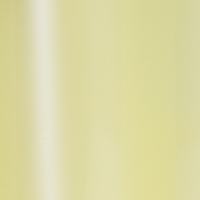 Boring PPF Gloss Signature Yellow