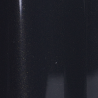 Boring PPF Gloss Slate Grey