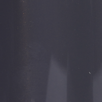 Boring PPF Gloss Smoky Grey Quartz