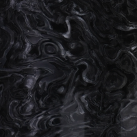 Boring PPF Gloss Space Cloud Black