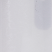 Boring PPF Gloss Space Cloud Clear White