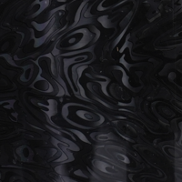 Boring PPF Gloss Space Cloud Obsidian Black
