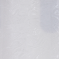 Boring PPF Gloss Space Cloud White