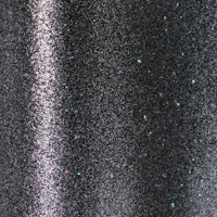 Boring PPF Gloss Stardust Silver