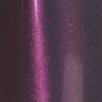 Boring PPF Gloss Starlight Purple