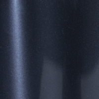 Boring PPF Gloss Stormy Blue