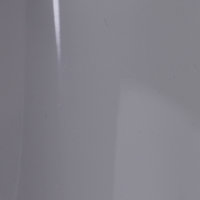 Boring PPF Gloss Sublime Grey