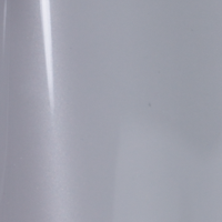 Boring PPF Gloss Tactic Grey