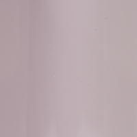 Boring PPF Gloss Tan