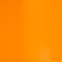 Boring PPF Gloss Tennessee Orange