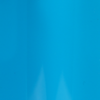 Boring PPF Gloss Tropical Cyan