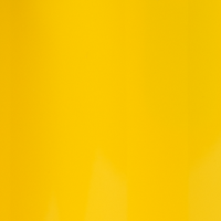 Boring PPF Gloss Velocity Yellow