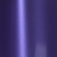 Boring PPF Gloss Velvet Heather