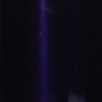 Boring PPF Gloss Velvet Iris