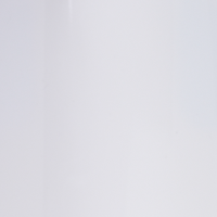 BORING PPF Gloss White