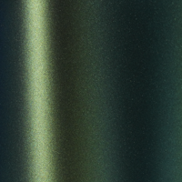 Boring PPF Matte Jade Gold