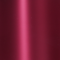 Boring PPF Satin Deep Berry Red