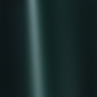 Boring PPF Satin Deep Emerald Green