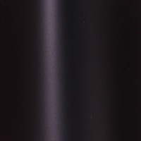 Boring PPF Satin Deep Rose Red