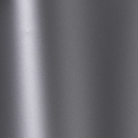 Boring PPF Satin Frosted Platinum