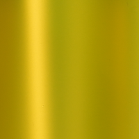 Boring PPF Satin Gold Flux