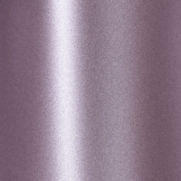 Boring PPF Satin Icy Berry