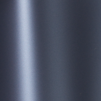 Boring PPF Satin Lead Grey