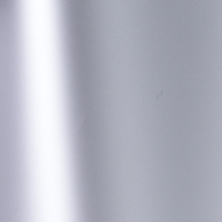 Boring PPF Satin Liquid Silver