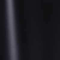 Boring PPF Satin Midnight Frost