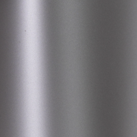 Boring PPF Satin Moon Silver