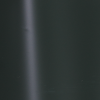 Boring PPF Satin Olive Green