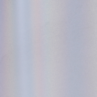 Boring PPF Satin Prismatic Grey