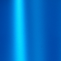 Boring PPF Satin Sapphire Blue
