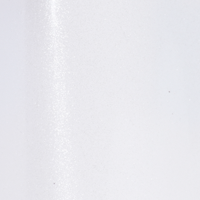 BORING PPF Satin Shimmer Frosted Lily