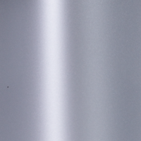 Boring PPF Satin Silver