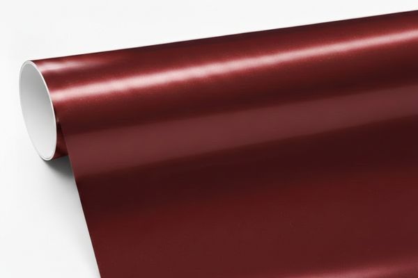Boring PPF (Color Paint Protection Film)
