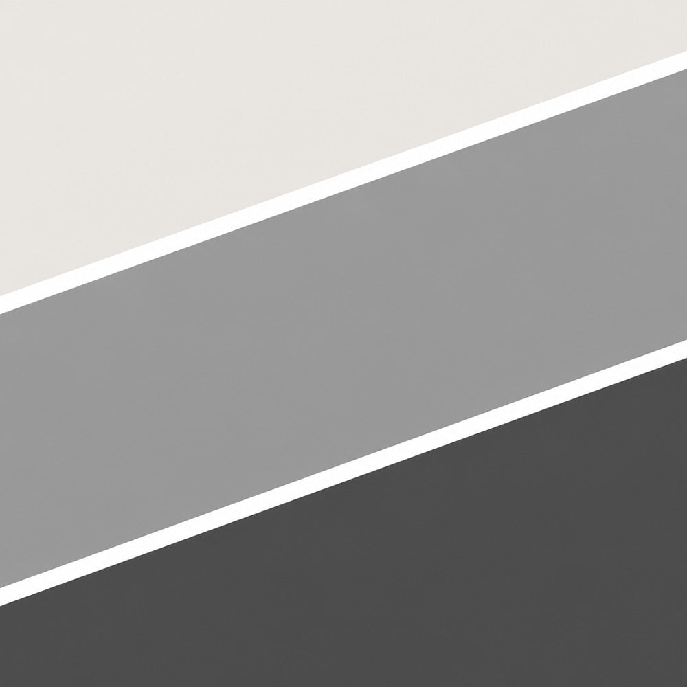 Greyscale