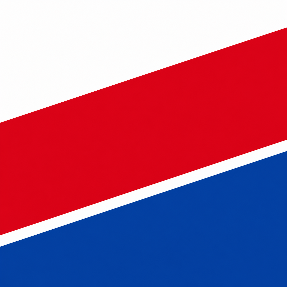 Red, White & Blue 