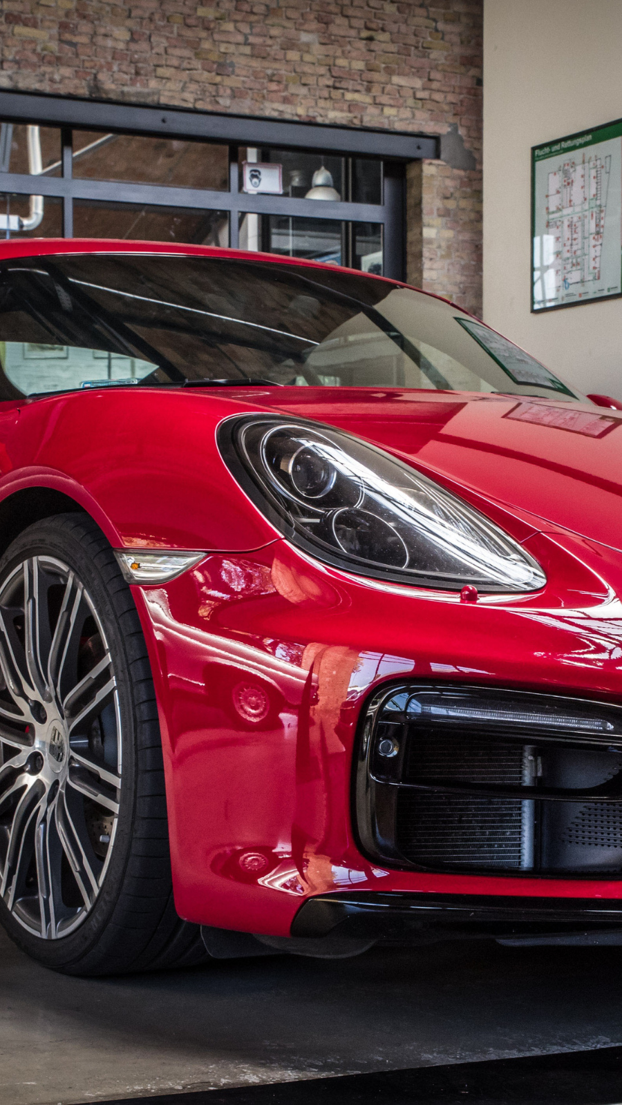 Complete Chrome Delete Kit for Model 3