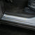 Door Entry Protection - PPF for R1T - FRONT DOOR