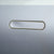 Door Handle Protection - PPF for R1T / R1S