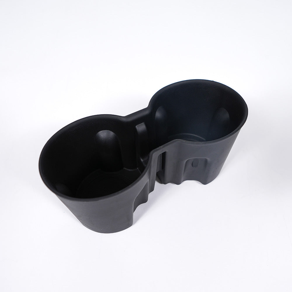 Cup Holder Insert for Model 3 Highland Refresh