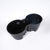 Cup Holder Insert for Model 3 Highland Refresh