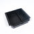 Center Console Organizer for Model 3 Highland Refresh