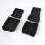 Center Console & Armrest Organizer Bundle for Model 3 Highland Refresh