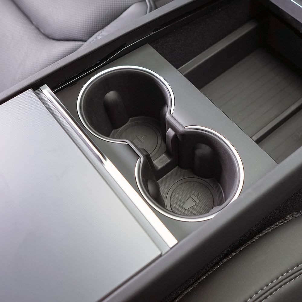 Cupholder Insert