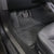 Complete Floor Mat Set for Model 3 Highland Refresh
