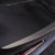 Carbon Fiber Spoiler for Model 3 Highland Refresh | Matte