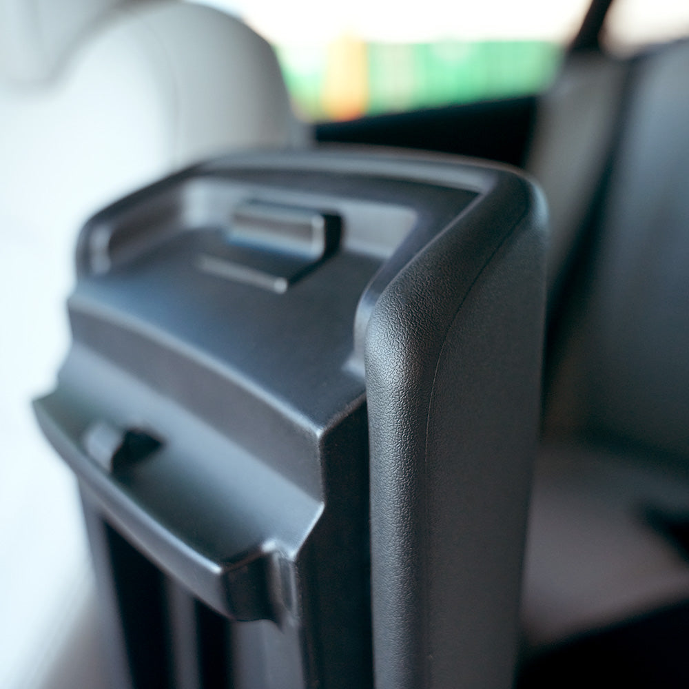 Armrest Cover for Model 3/Y